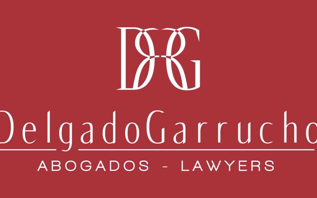 Delgado Garrucho Abogados tus abogados de Confianza